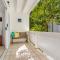 Kareela Court 4 Kareela Avenue 14
