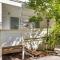 Kareela Court 4 Kareela Avenue 14