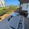 Great seaview appartments in Thalassa
