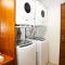 Guest House Siesta
