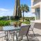 5 - 13 - 15 Beach Road, Hawks Nest