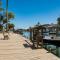 Catch & Play on Estes Bay - 罗克波特