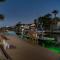 Catch & Play on Estes Bay - 罗克波特