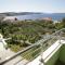 Apartments Delta - Trogir