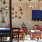 Mirtos Hotel