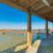 Pelican Point