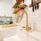 Sohana Lifestyle Apartment I Leevens Home I Kona