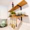 Sohana Lifestyle Apartment I Leevens Home I Kona