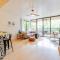 Sohana Lifestyle Apartment I Leevens Home I Kona