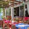 Mirtos Hotel