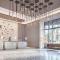 The Langham, Gold Coast and Jewel Residences