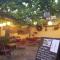 Hotel Restaurant Ruppert