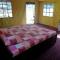Nayar Valley Retreat