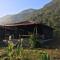 Nayar Valley Retreat