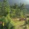Nayar Valley Retreat