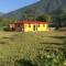 Nayar Valley Retreat