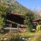 Nayar Valley Retreat