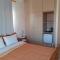 Kritikos Rooms Kritikos Rooms