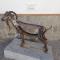 Immaculate House in Montejaque Sleeps 6