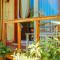 Atuh Forest Cottage - Nusa Penida