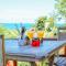 Atuh Forest Cottage