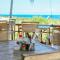 Atuh Forest Cottage - Nusa Penida
