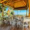 Atuh Forest Cottage - Nusa Penida