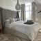 The Beach Retreat Whitstable