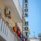 Mirtos Hotel