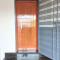Meadows Homestay