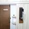 Meadows Homestay