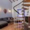 Villa Palma with Grill & Pool
