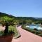 Resort Le Tegole