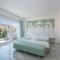 Iberostar Selection Marbella Coral Beach