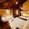 Hostería EL Trapiche Lodge & Spa