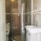 Classy Guest House