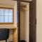 Kanata Machiya House