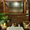 Bamba Hotel Tokyo-Private Townhouse-