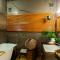 Bamba Hotel Tokyo-Private Townhouse-