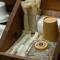 Bamba Hotel Tokyo-Private Townhouse-