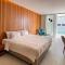 Radisson Beach Resort Larnaca