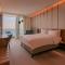 Radisson Beach Resort Larnaca