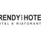 Hotel Ristorante Trendy
