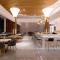 Radisson Beach Resort Larnaca