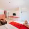 RedDoorz at Kawaii Apartment Jimbaran