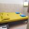 Homestay Premium 45 Homestay Premium 45