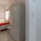 Rita Rooms Sifnos