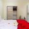 Classy Guest House
