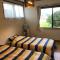 Share Creative&Bed adonoan