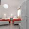 Rita Rooms Sifnos